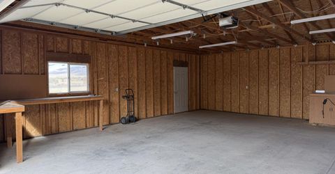 40 Kunkel Lane, Orovada, NV 89425 Photo