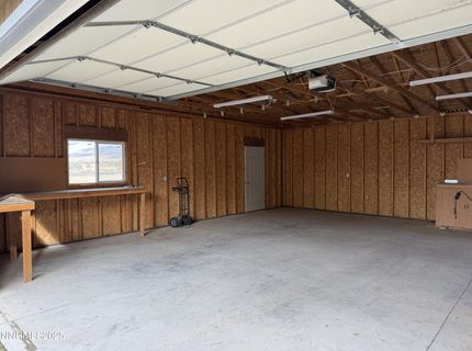 40 Kunkel Lane, Orovada, NV 89425 Photo