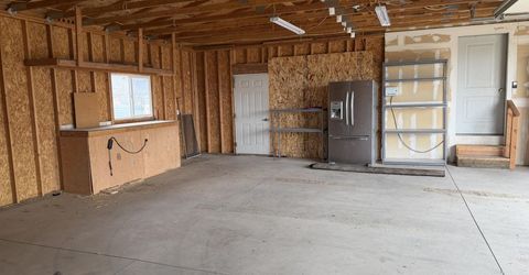 40 Kunkel Lane, Orovada, NV 89425 Photo