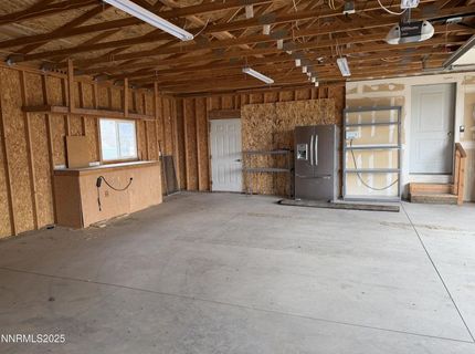 40 Kunkel Lane, Orovada, NV 89425 Photo