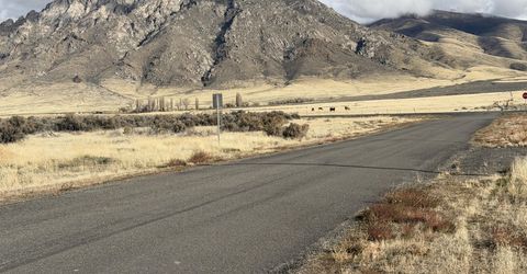 40 Kunkel Lane, Orovada, NV 89425 Photo