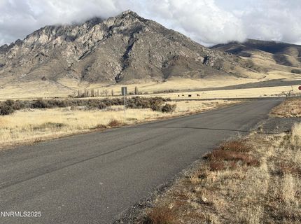 40 Kunkel Lane, Orovada, NV 89425 Photo