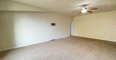 40 Kunkel Lane, Orovada, NV 89425 Photo