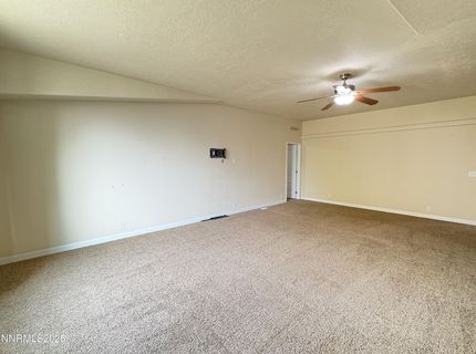 40 Kunkel Lane, Orovada, NV 89425 Photo
