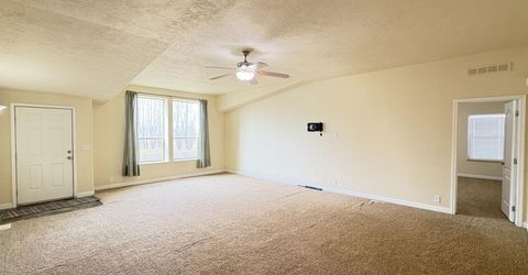 40 Kunkel Lane, Orovada, NV 89425 Photo