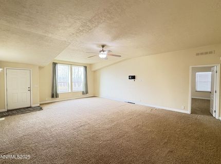 40 Kunkel Lane, Orovada, NV 89425 Photo