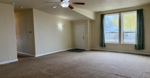 40 Kunkel Lane, Orovada, NV 89425 Photo
