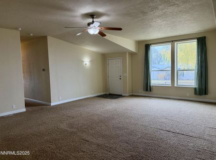 40 Kunkel Lane, Orovada, NV 89425 Photo