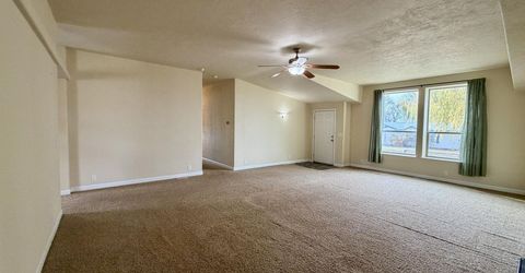 40 Kunkel Lane, Orovada, NV 89425 Photo