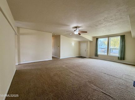 40 Kunkel Lane, Orovada, NV 89425 Photo
