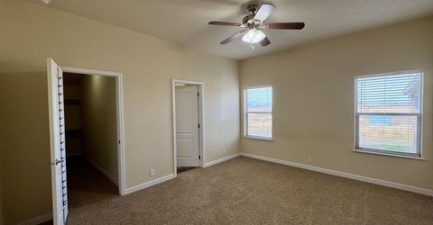 40 Kunkel Lane, Orovada, NV 89425 Photo