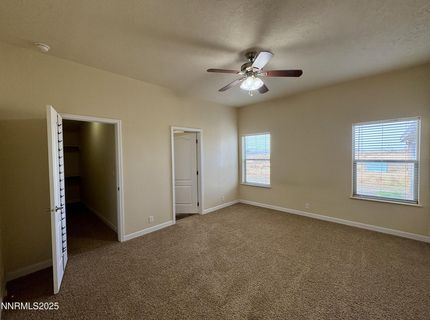 40 Kunkel Lane, Orovada, NV 89425 Photo