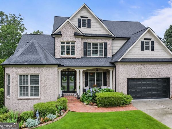 7060 Summit Ridge Chase, Cumming, GA 30041