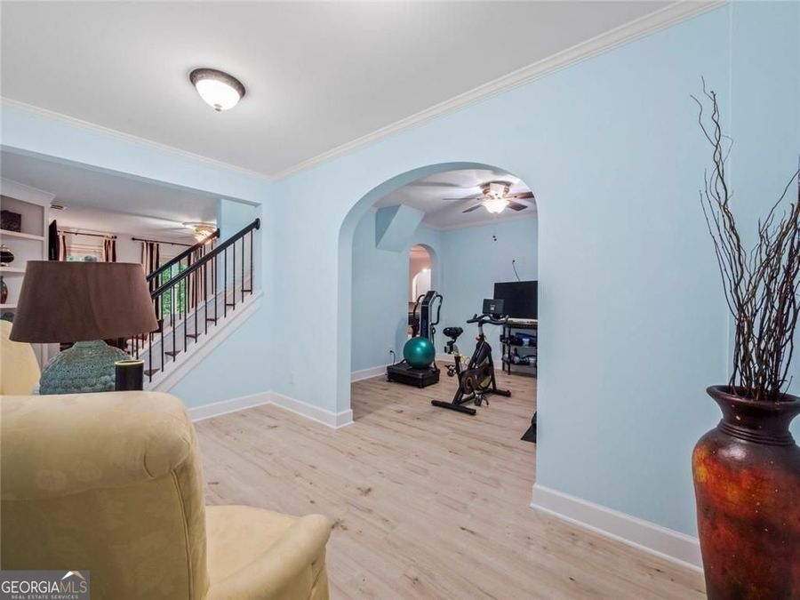 Property Image 26