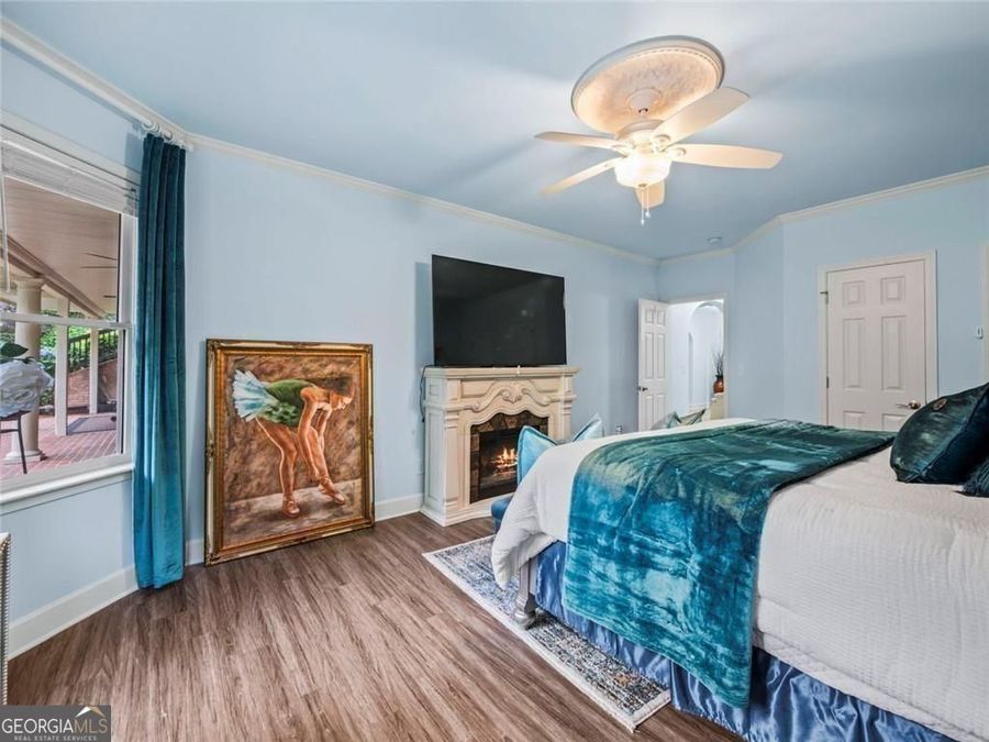Property Image 30