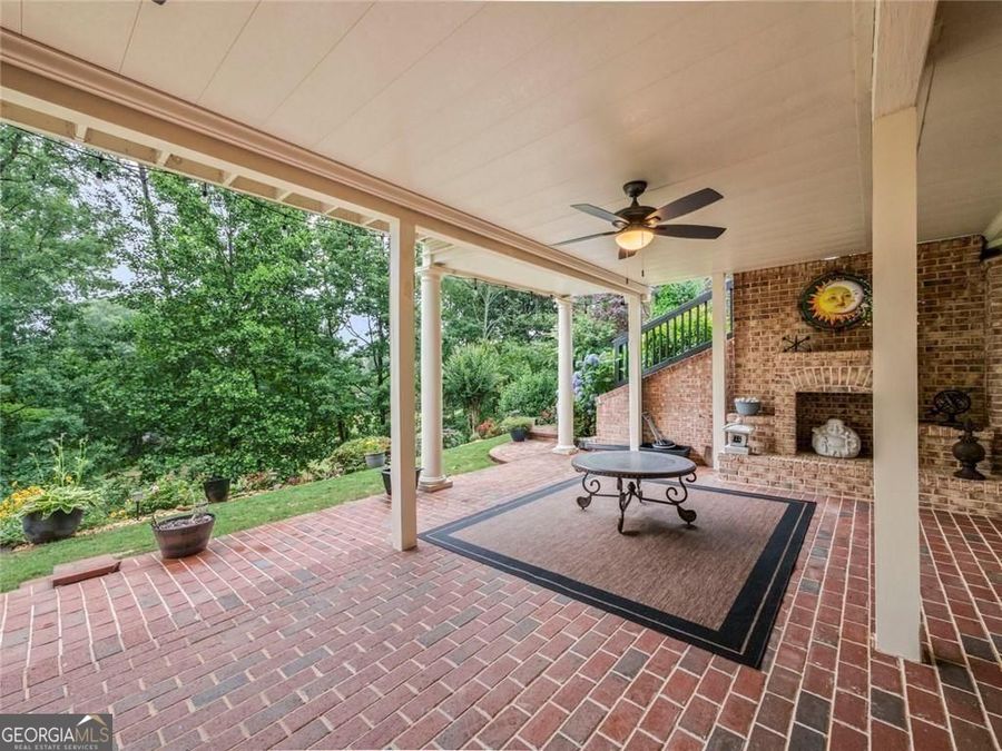 Property Image 35