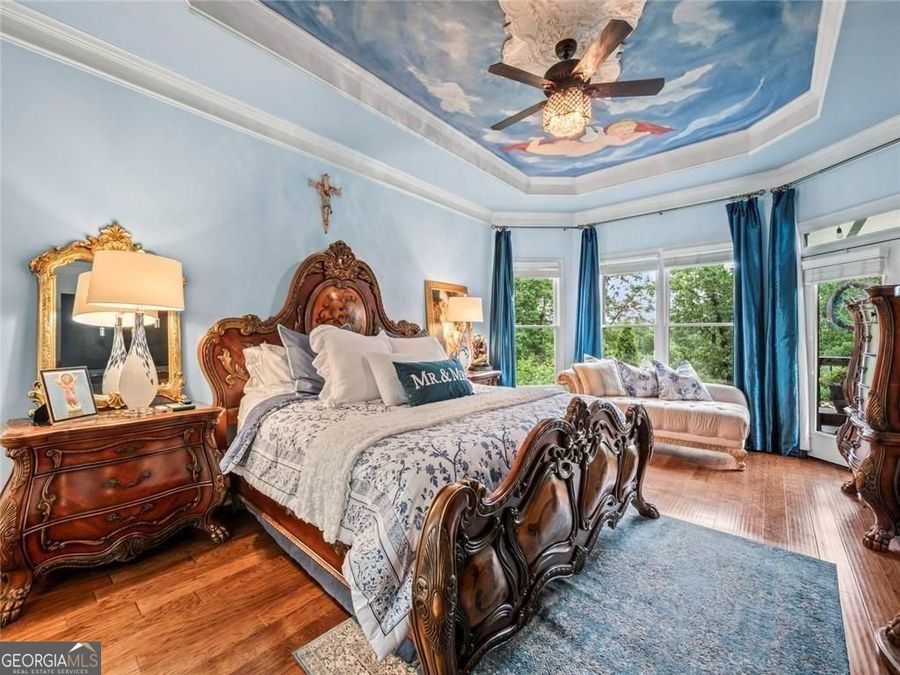 Property Image 36