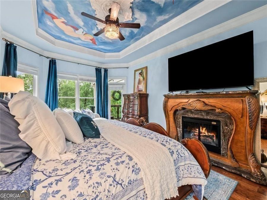 Property Image 37