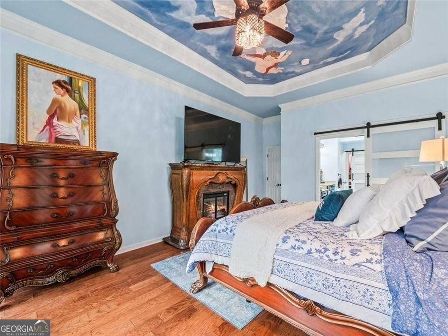 Property Image 38