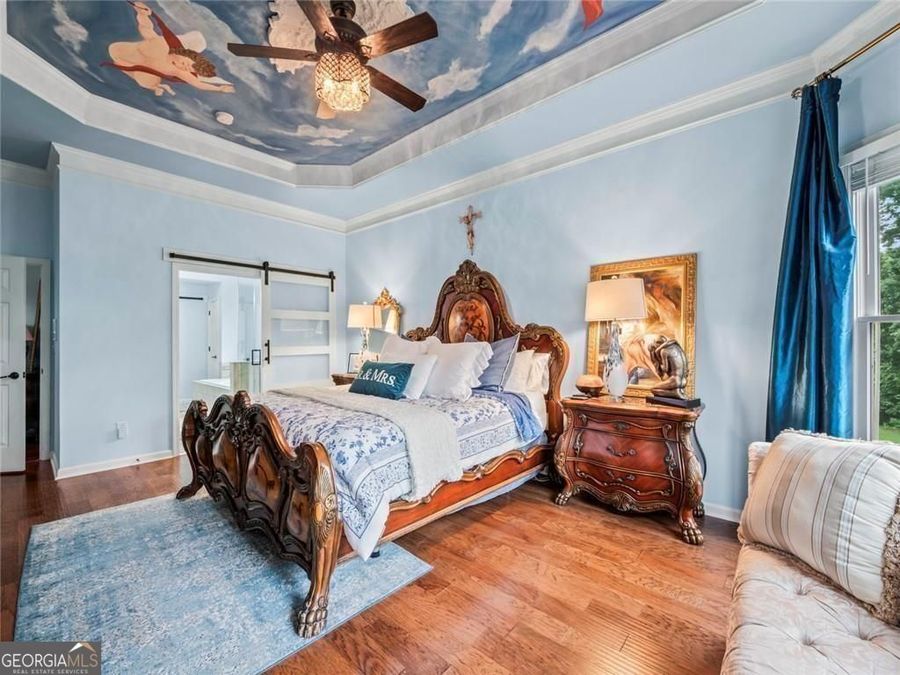 Property Image 39