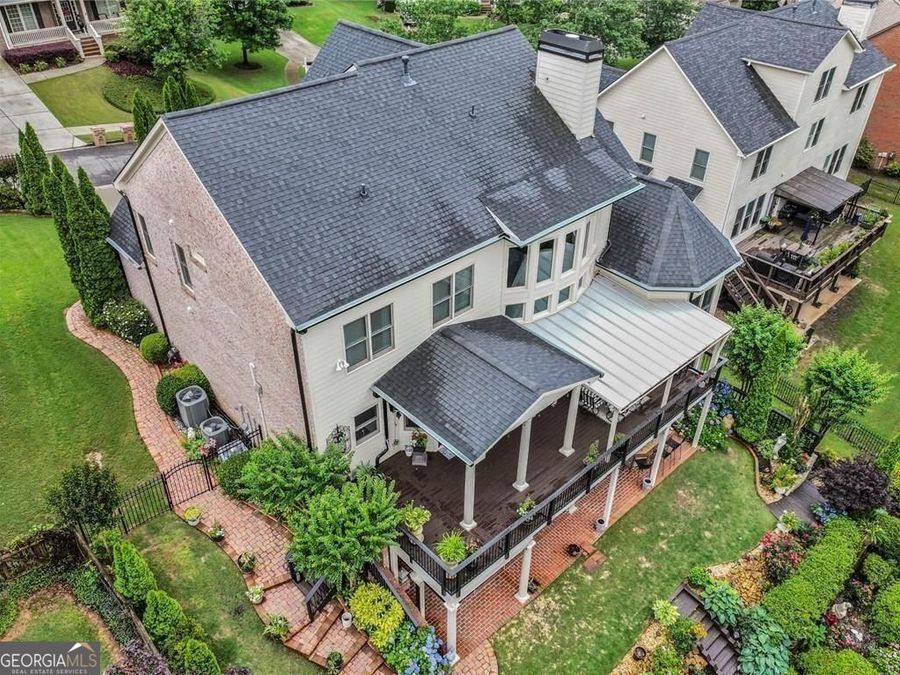 Property Image 5
