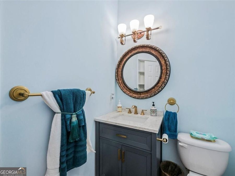Property Image 42
