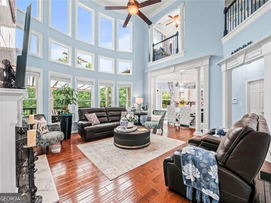 Property Image 47