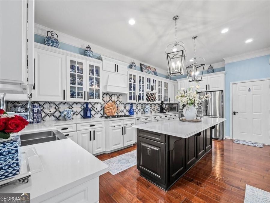Property Image 51