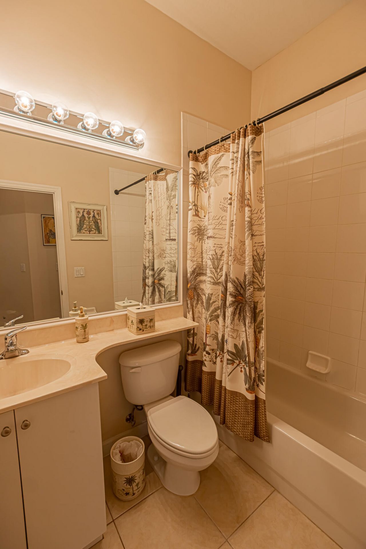 10558 SW Westlawn Boulevard, Port Saint Lucie, FL 34987 Photo