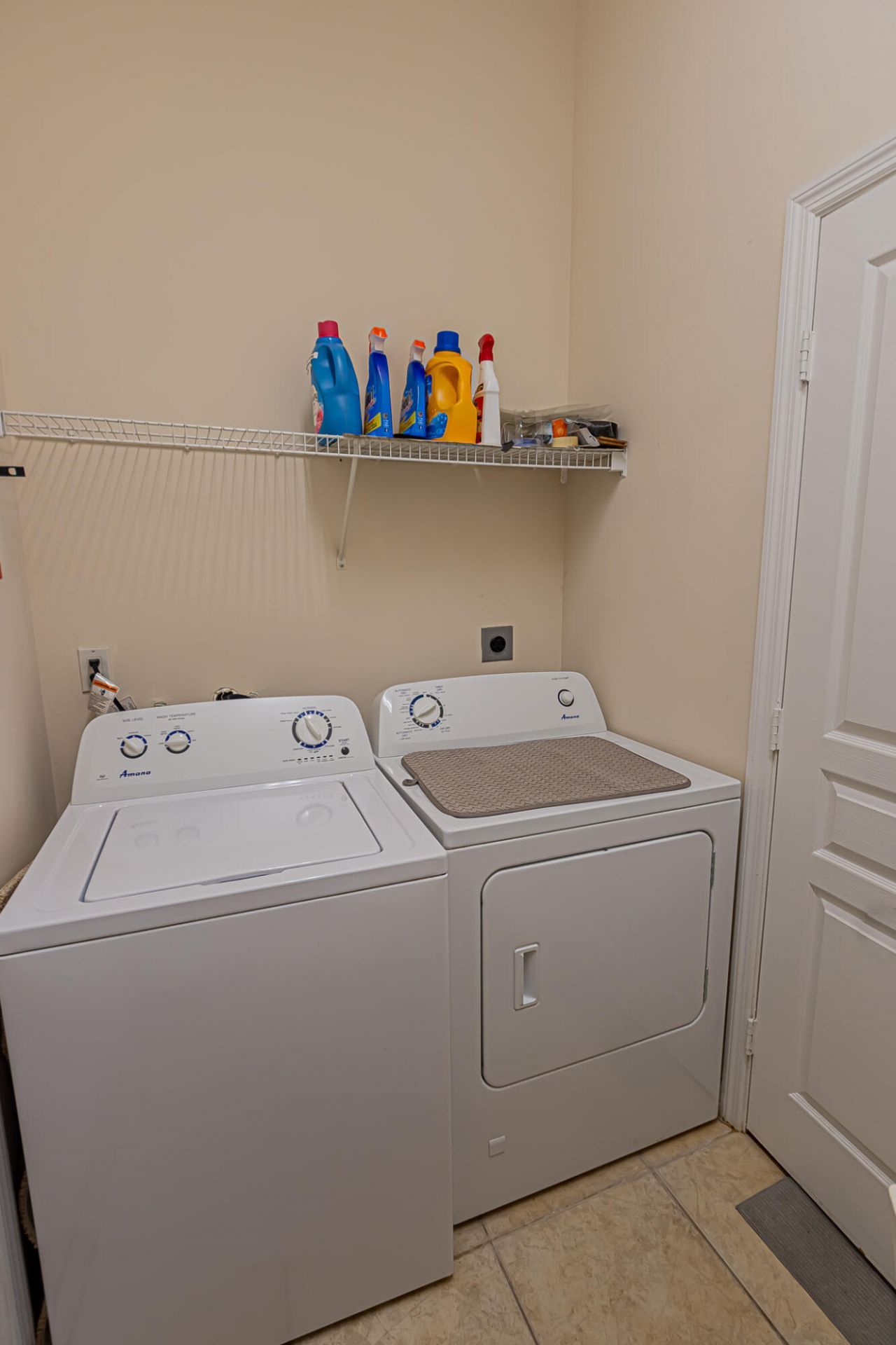 10558 SW Westlawn Boulevard, Port Saint Lucie, FL 34987 Photo