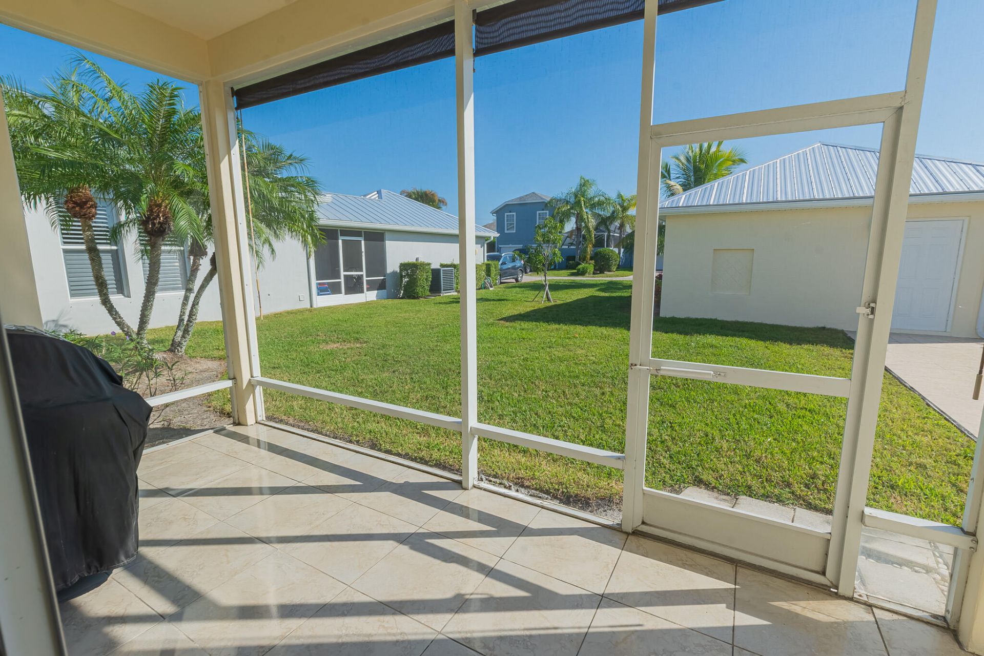 10558 SW Westlawn Boulevard, Port Saint Lucie, FL 34987 Photo