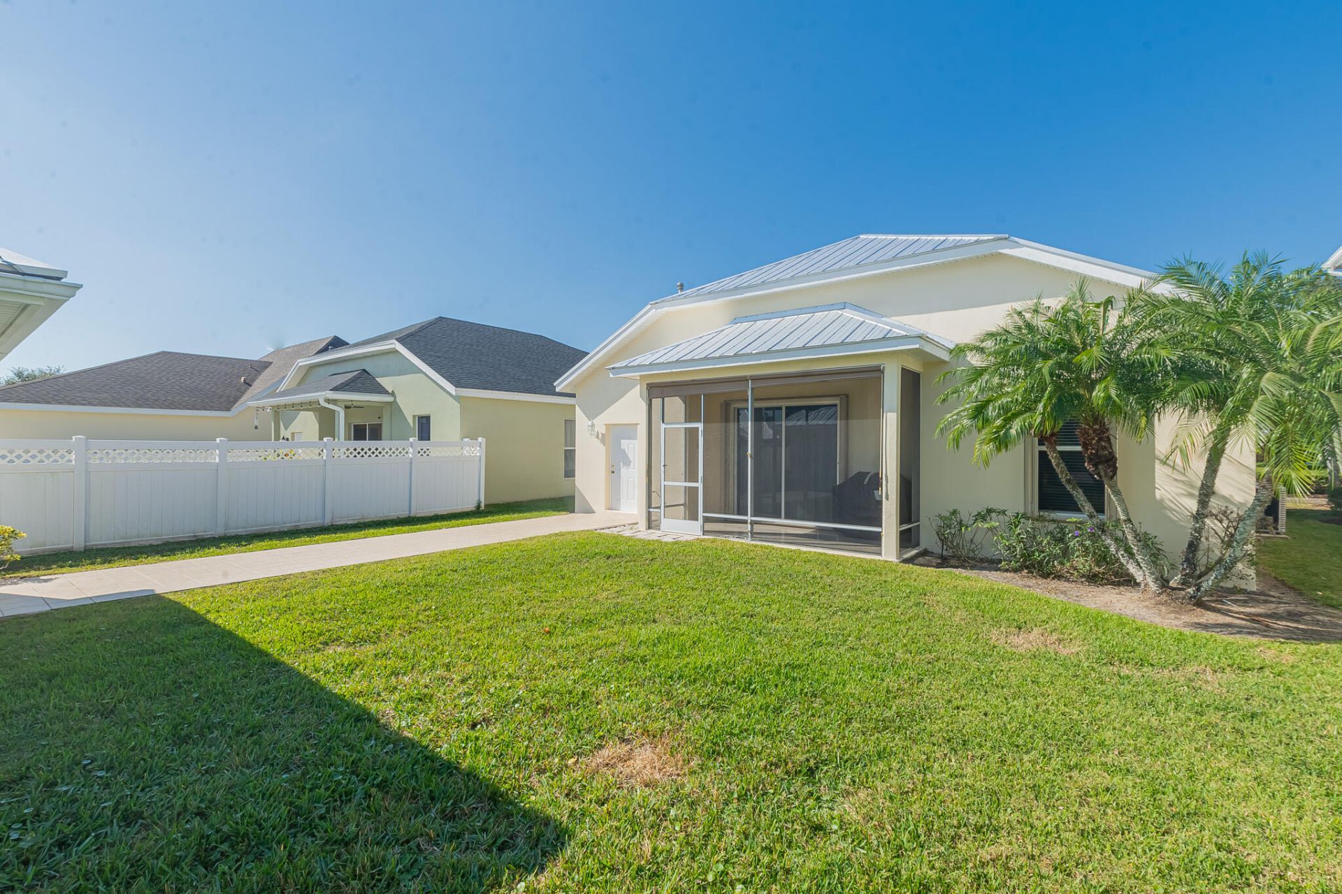 10558 SW Westlawn Boulevard, Port Saint Lucie, FL 34987 Photo