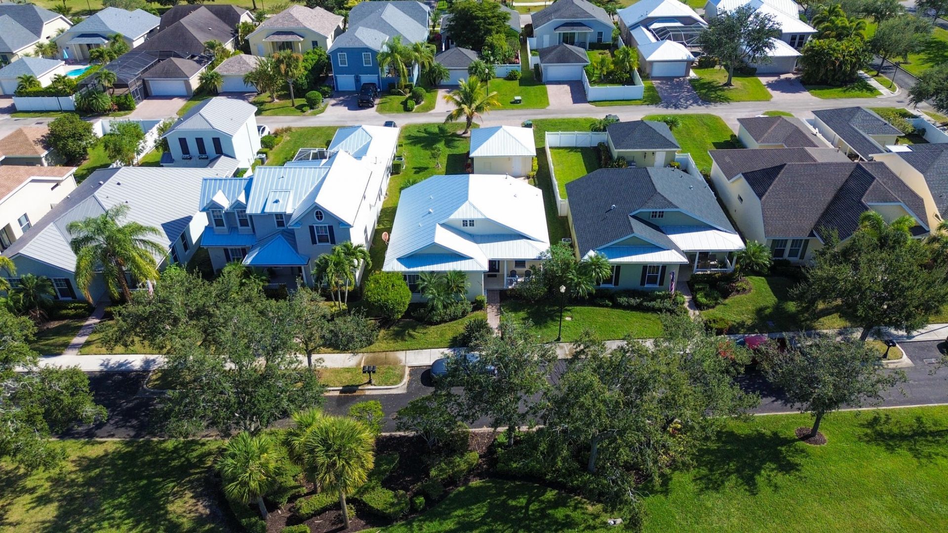 10558 SW Westlawn Boulevard, Port Saint Lucie, FL 34987 Photo