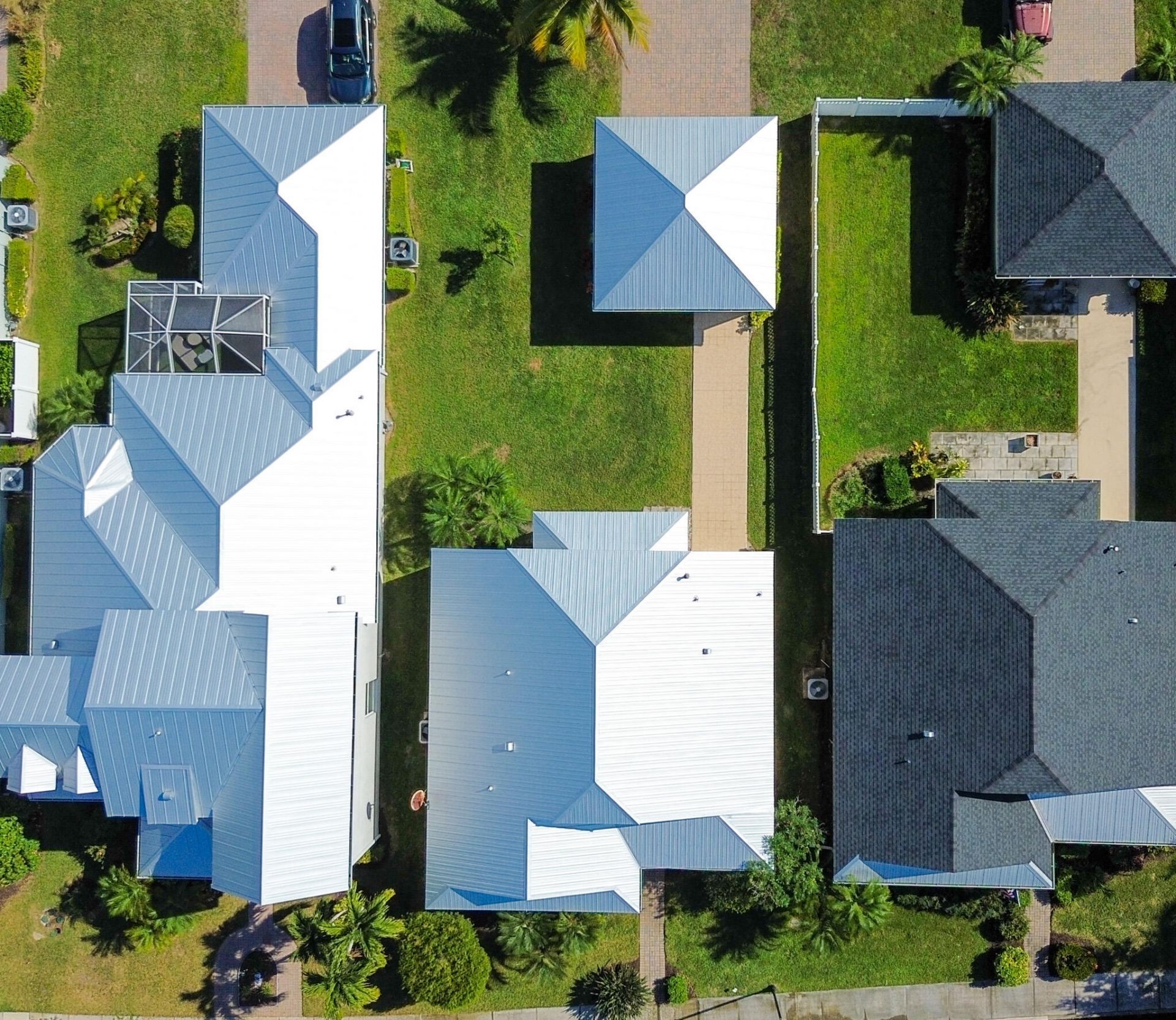 10558 SW Westlawn Boulevard, Port Saint Lucie, FL 34987 Photo