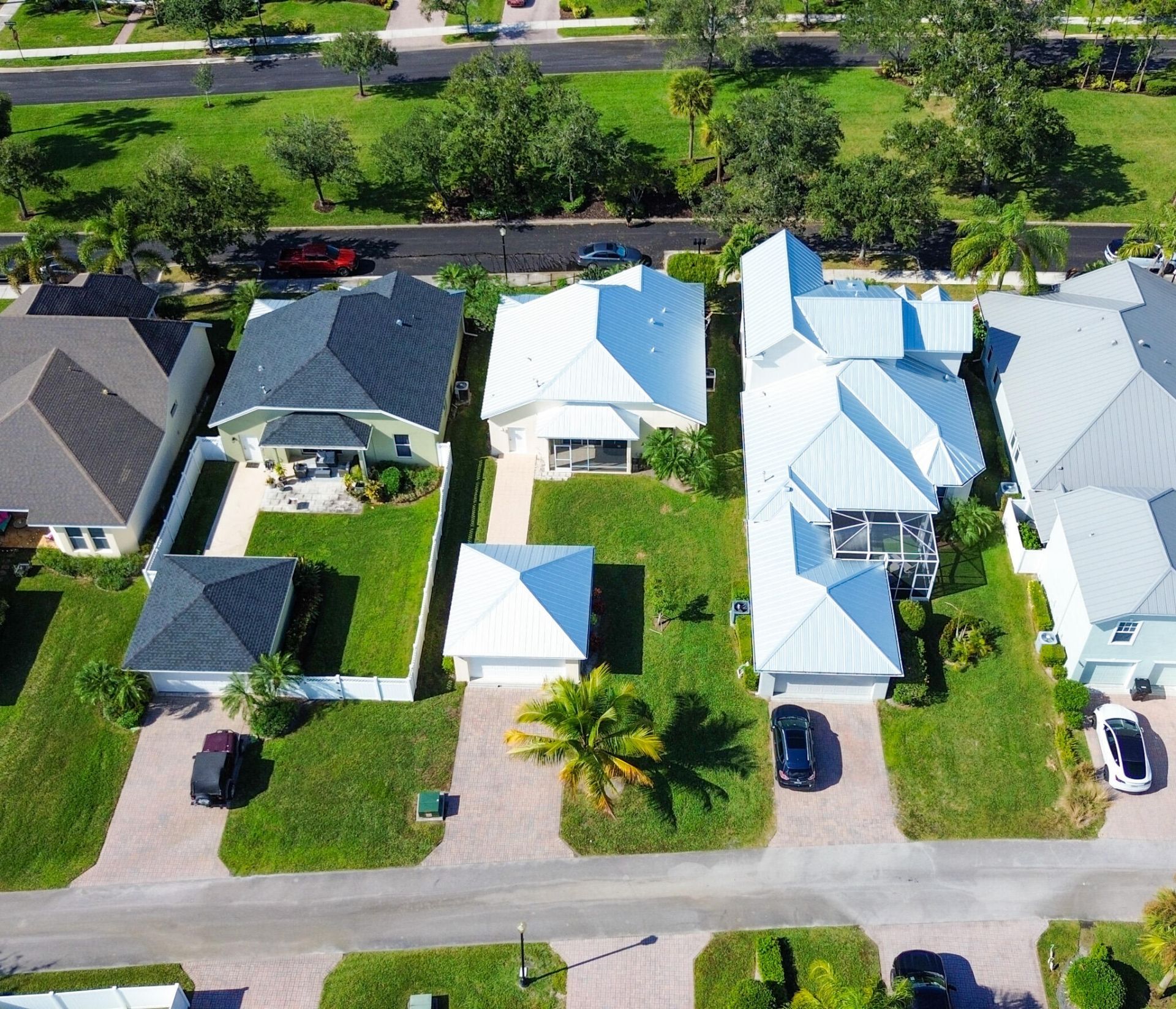 10558 SW Westlawn Boulevard, Port Saint Lucie, FL 34987 Photo