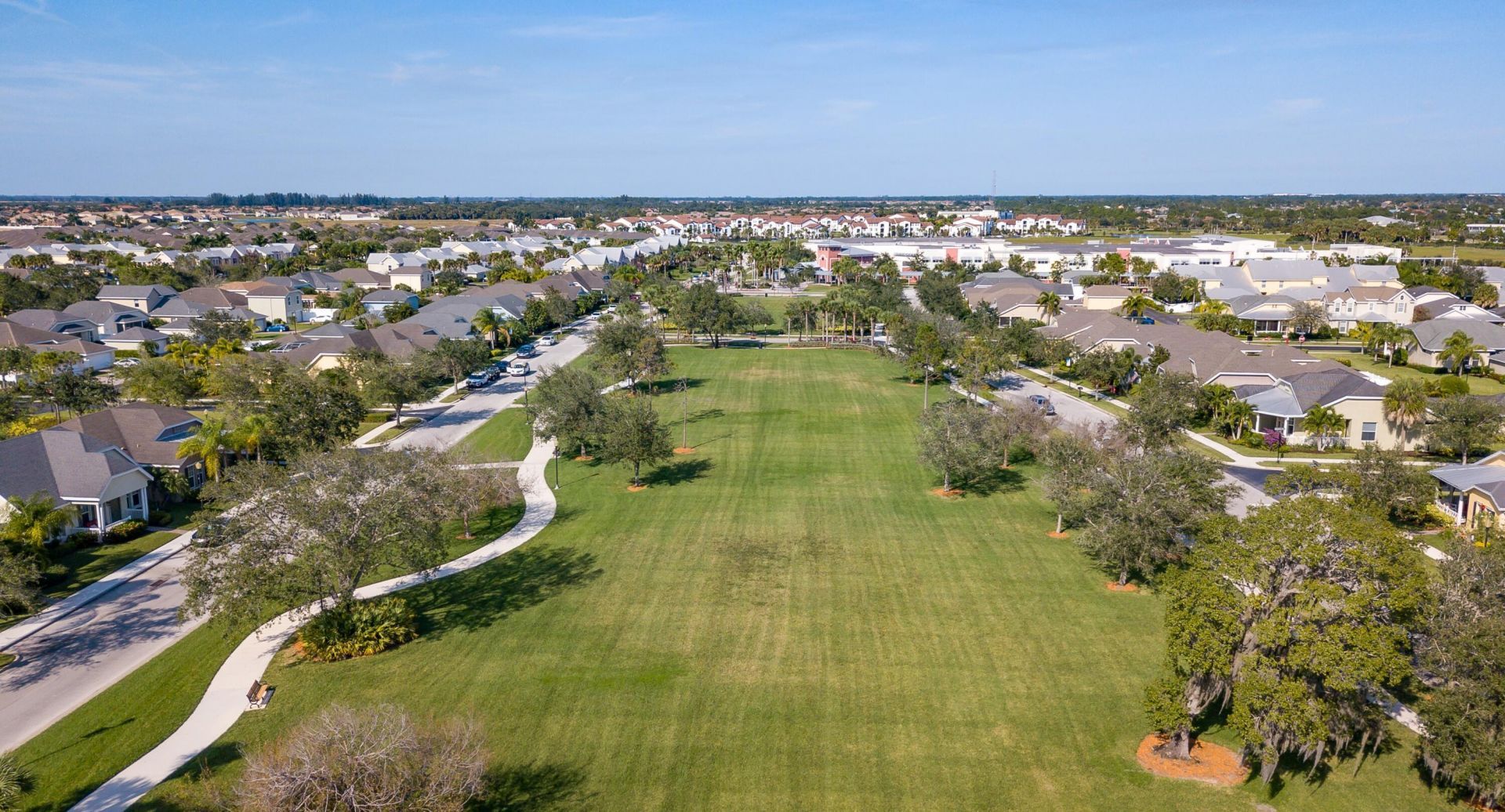 10558 SW Westlawn Boulevard, Port Saint Lucie, FL 34987 Photo