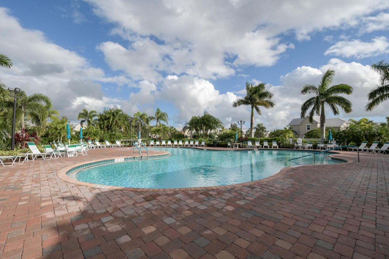 10558 SW Westlawn Boulevard, Port Saint Lucie, FL 34987 Photo