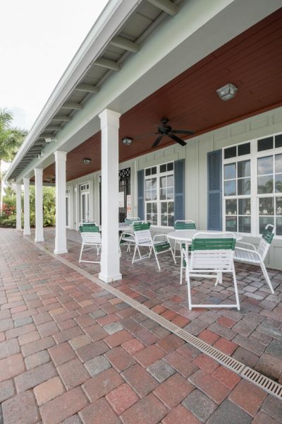 10558 SW Westlawn Boulevard, Port Saint Lucie, FL 34987 Photo