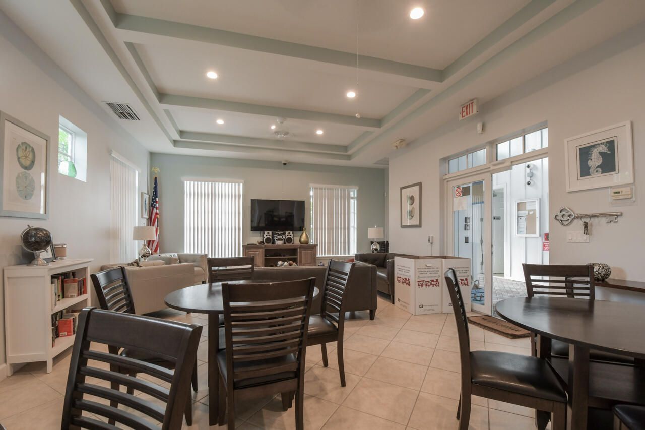 10558 SW Westlawn Boulevard, Port Saint Lucie, FL 34987 Photo