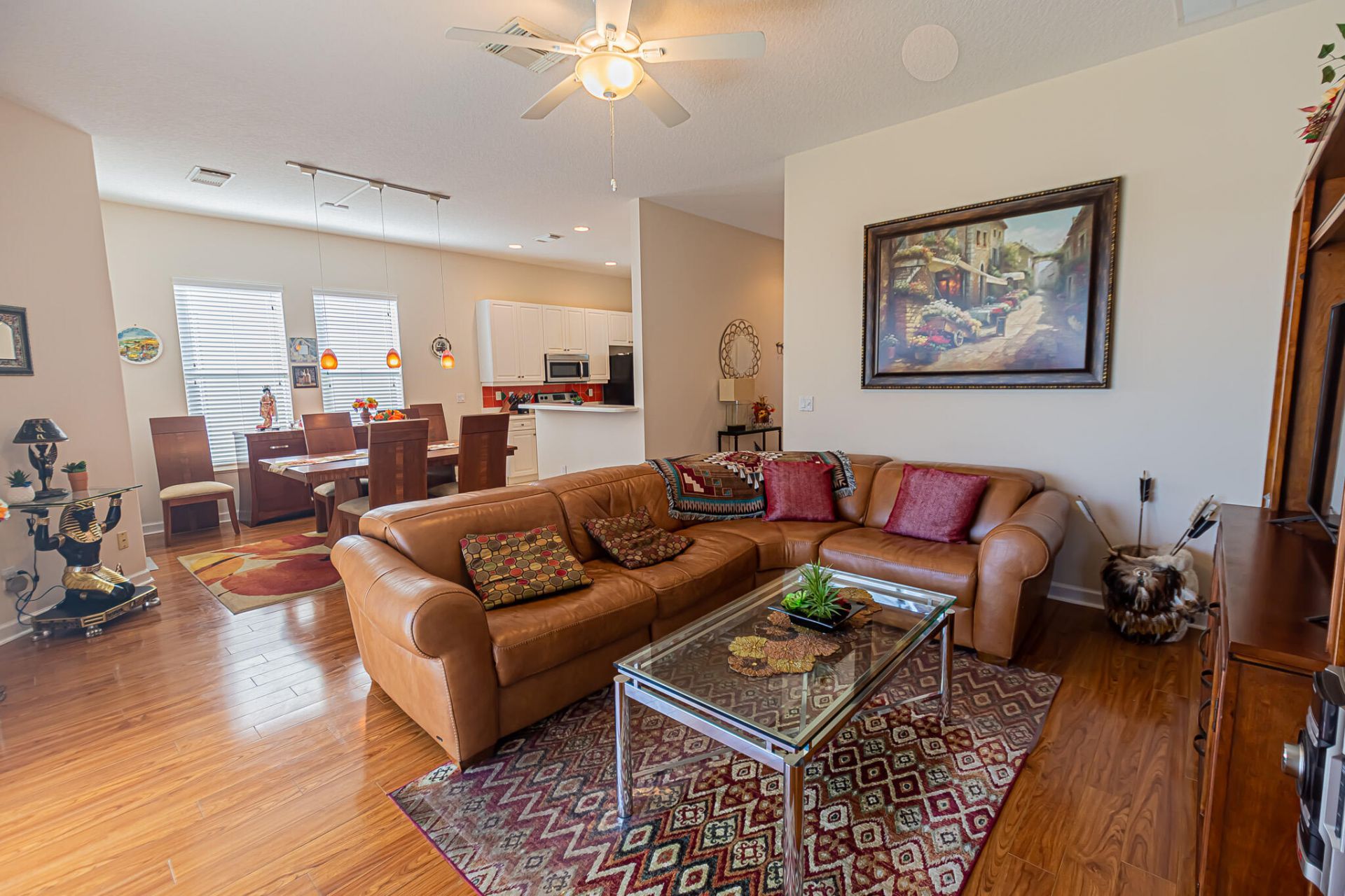 10558 SW Westlawn Boulevard, Port Saint Lucie, FL 34987 Photo