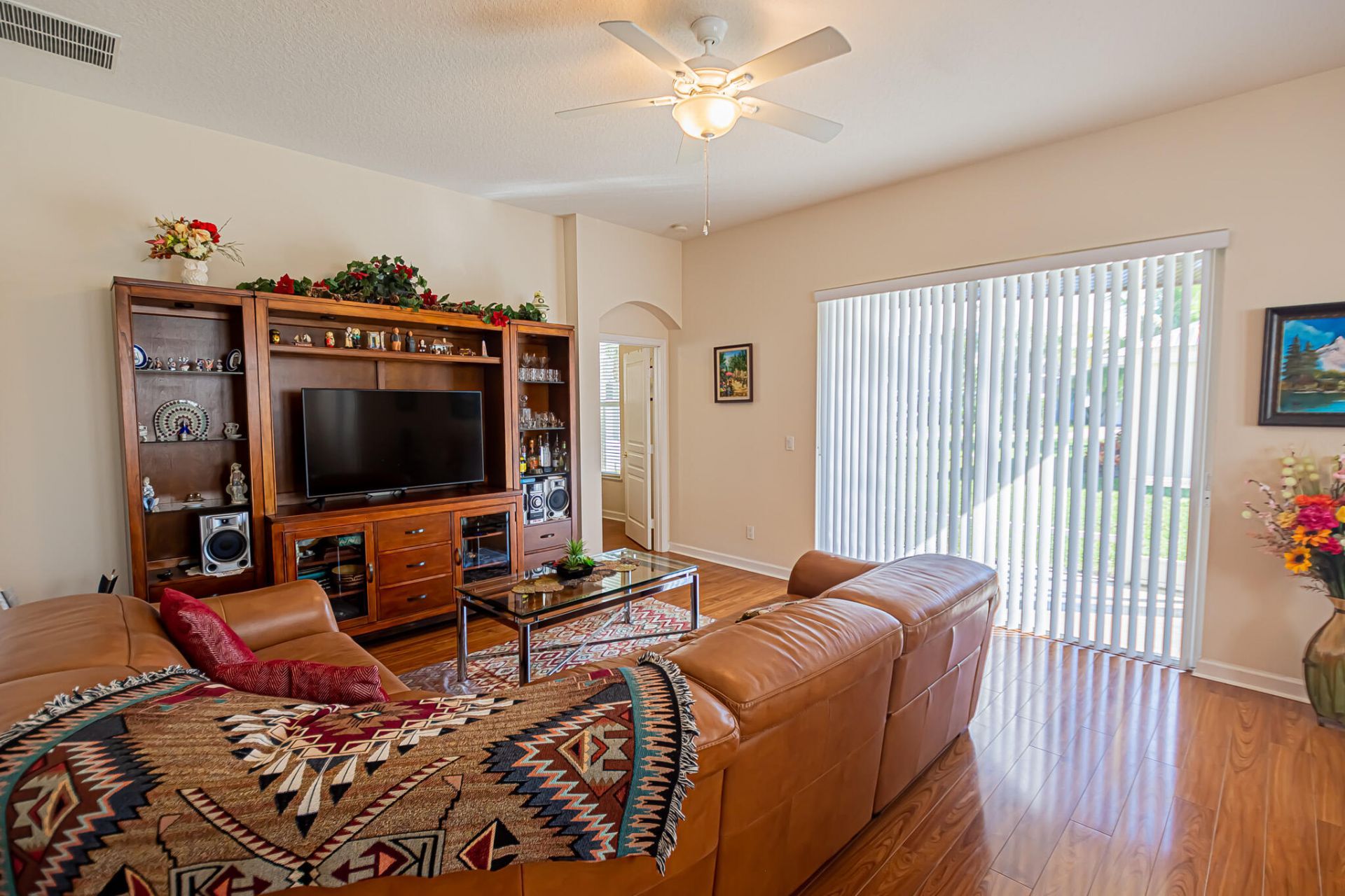 10558 SW Westlawn Boulevard, Port Saint Lucie, FL 34987 Photo