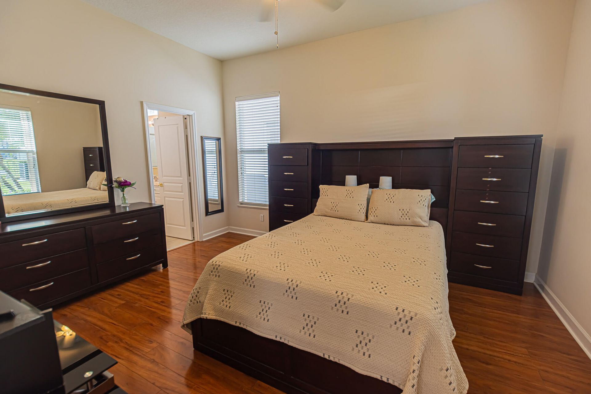 10558 SW Westlawn Boulevard, Port Saint Lucie, FL 34987 Photo