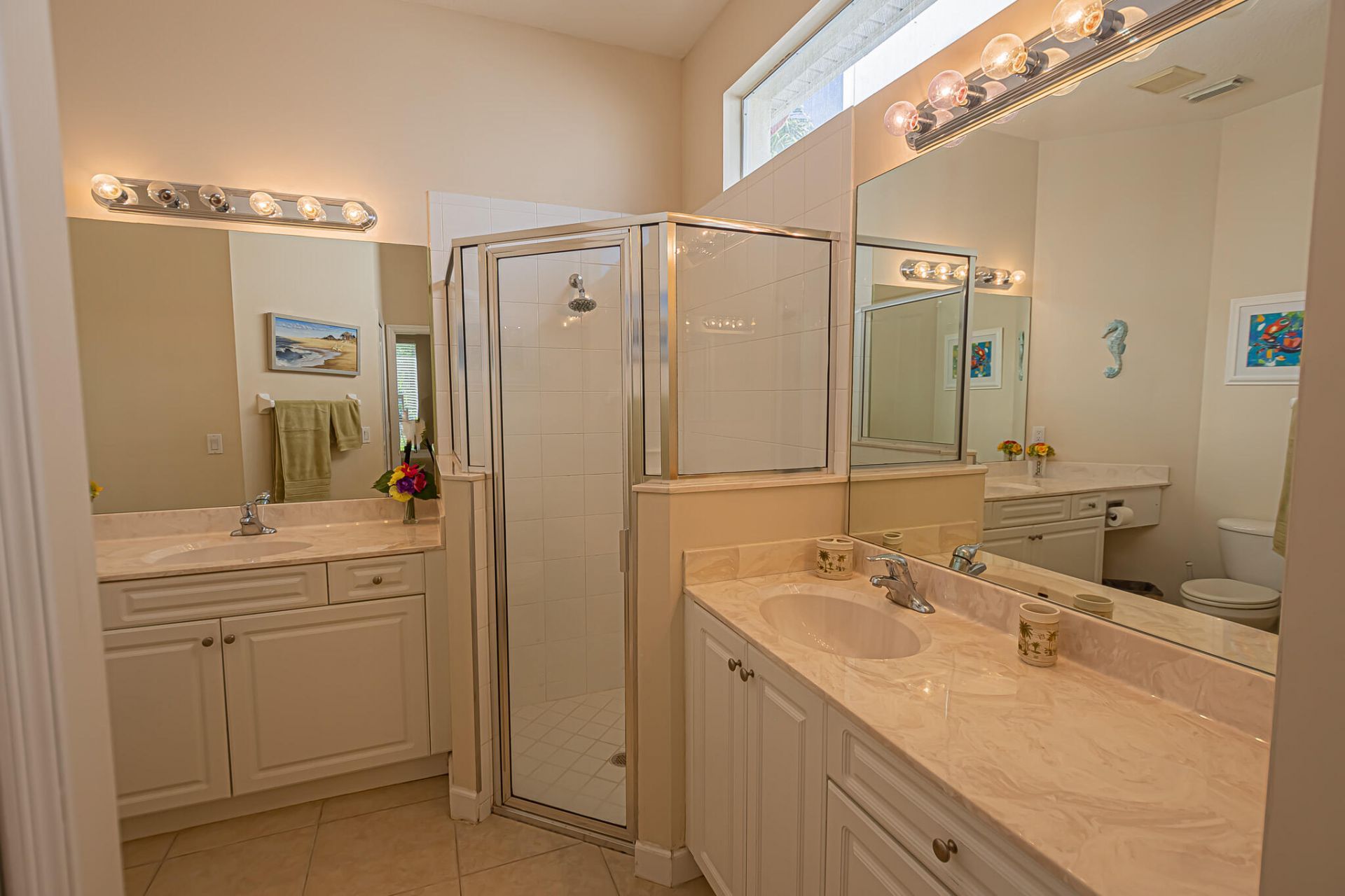 10558 SW Westlawn Boulevard, Port Saint Lucie, FL 34987 Photo