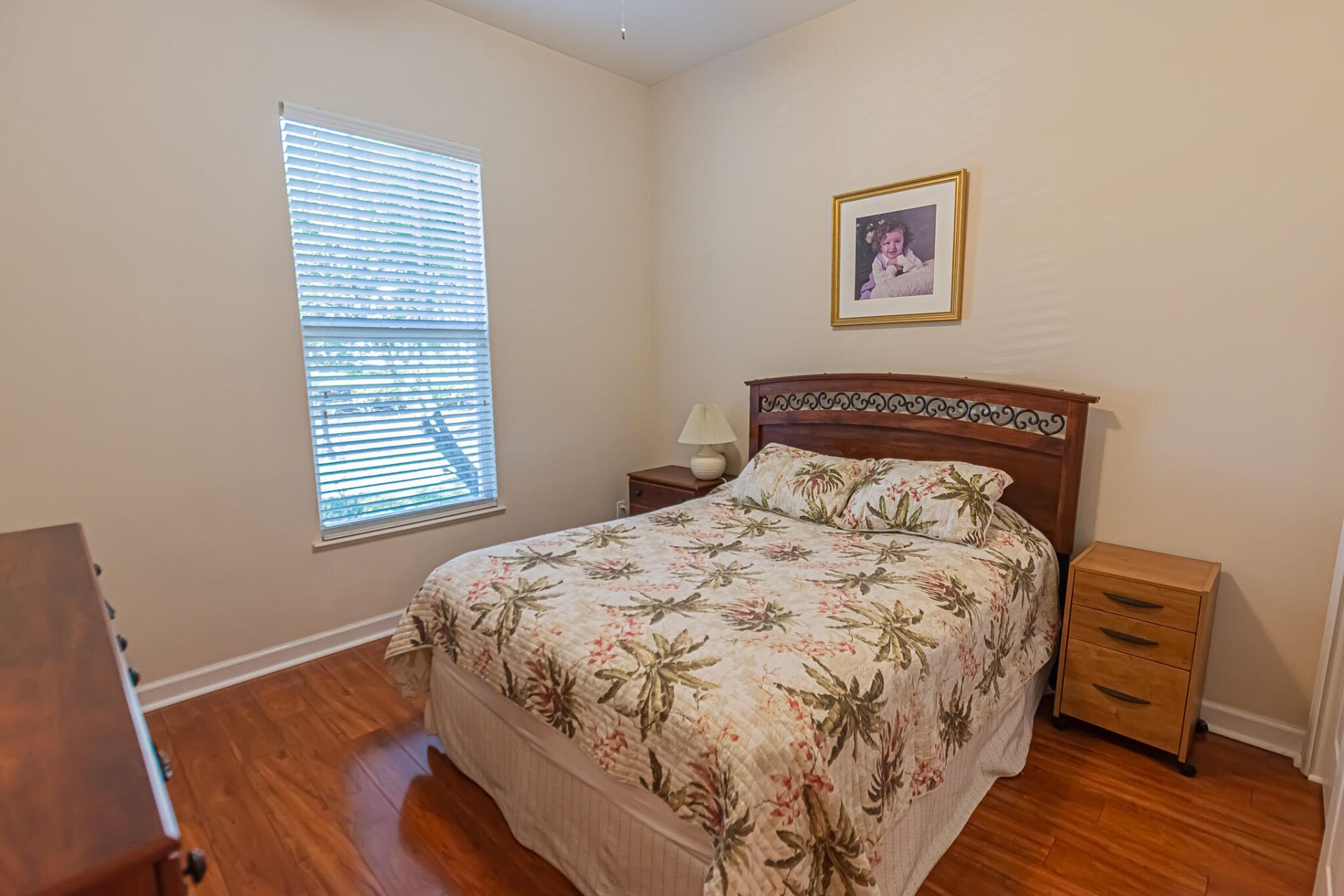 10558 SW Westlawn Boulevard, Port Saint Lucie, FL 34987 Photo