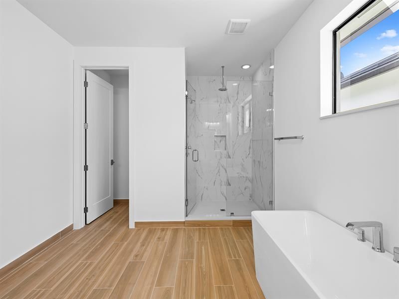 1446 SW 23rd Street, Fort Lauderdale, FL 33315 Photo