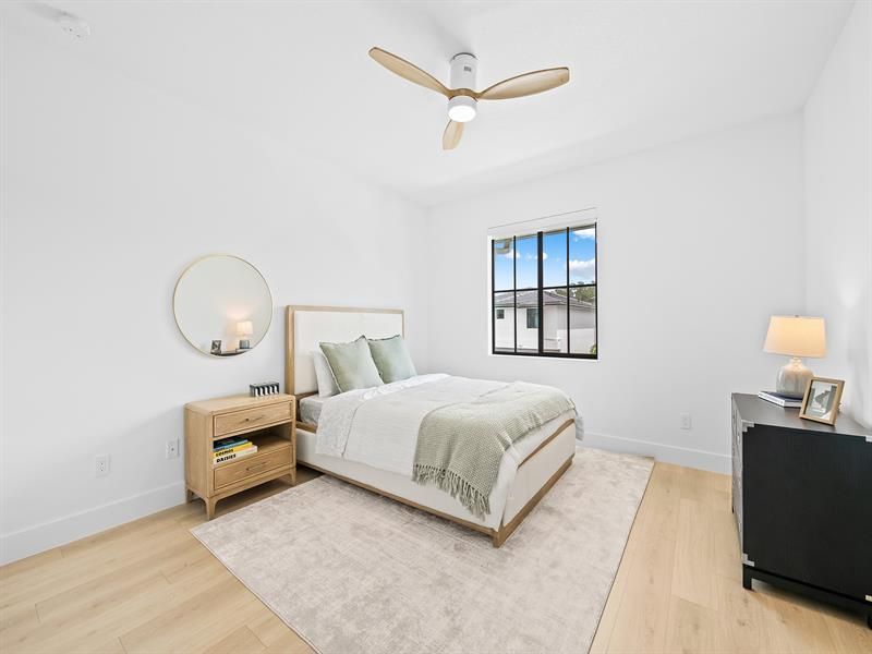 1446 SW 23rd Street, Fort Lauderdale, FL 33315 Photo