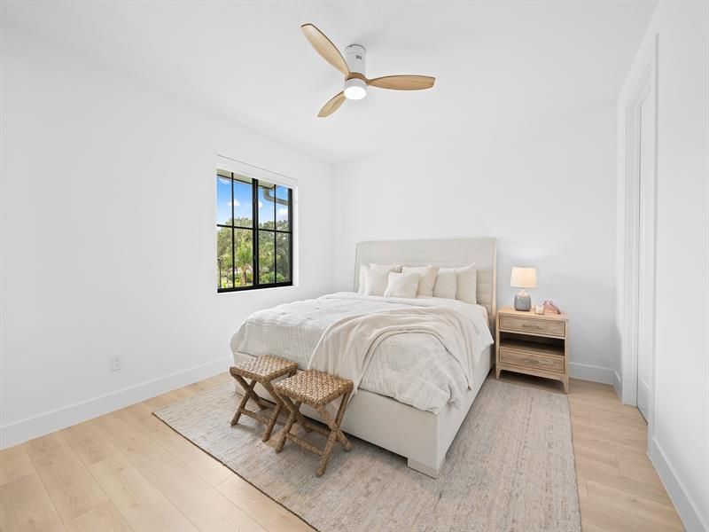 1446 SW 23rd Street, Fort Lauderdale, FL 33315 Photo