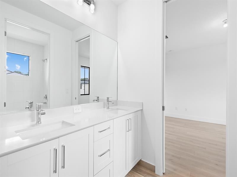 1446 SW 23rd Street, Fort Lauderdale, FL 33315 Photo