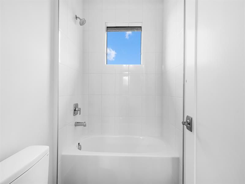 1446 SW 23rd Street, Fort Lauderdale, FL 33315 Photo