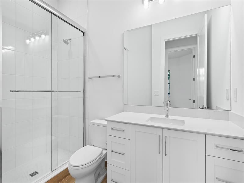 1446 SW 23rd Street, Fort Lauderdale, FL 33315 Photo